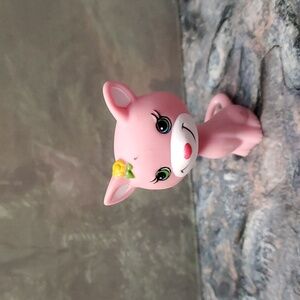 💥5/$25💥 Penny Lemonade cat